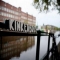Hotel Homesterdam, 