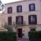 Hotel Casal D'art&agrave;, 