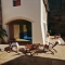 Hotel Ca?n Moragues, 