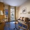 Hotel Citadines Apart'hotel Barcelona Ramblas, 