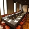Hotel Rivoli Ramblas, 