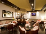  Hoteis | Dann Carlton Quito