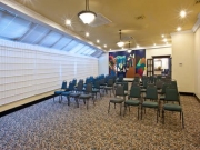 Foto Hoteis | Dann Carlton Quito