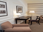 Foto Hotel | Dann Carlton Quito