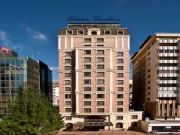 Foto Hotel | Dann Carlton Quito