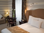 Foto Hotel | Dann Carlton Quito