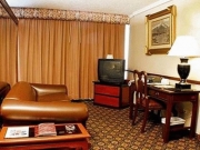  Hoteis | Best Western Plaza Hotel Casino