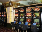  Hotel | Best Western Plaza Hotel Casino