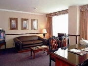 Foto Hoteis | Best Western Plaza Hotel Casino
