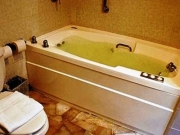 Imagem Hoteis | Best Western Plaza Hotel Casino