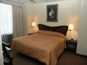 Foto Hoteis | Best Western Plaza Hotel Casino