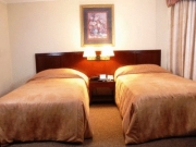 Imagem Hotel | Best Western Plaza Hotel Casino