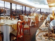 Foto Hoteis | Best Western Plaza Hotel Casino