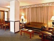 Imagem Hotel | Best Western Plaza Hotel Casino
