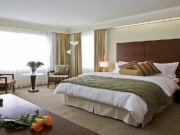  Hoteis | Stubel Suites & Cafe