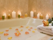Foto Hoteis | Stubel Suites & Cafe