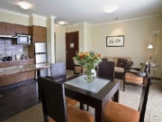 Imagem Hotel | Stubel Suites & Cafe