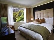  Hoteis | Stubel Suites & Cafe