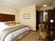 Foto Hotel | Stubel Suites & Cafe