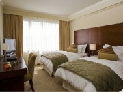 Imagem Hoteis | Stubel Suites & Cafe