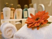  Hoteis | Stubel Suites & Cafe