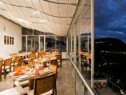  Hotel | Stubel Suites & Cafe