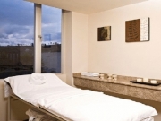 Foto Hotel | Stubel Suites & Cafe