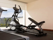Imagem Hoteis | Stubel Suites & Cafe