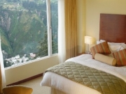 Foto Hotel | Stubel Suites & Cafe
