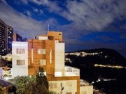 Imagem Hotel | Stubel Suites & Cafe