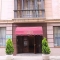 Hotel Sirimiri, 