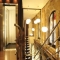 Hotel Petit Palace Arana Bilbao, 