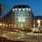 Hotel Carlton, 