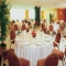 Hotel Nh Villa De Bilbao, 