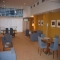 Hotel Zabalburu, 