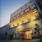 Hotel Ercilla Lopez De Haro, 