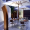 Hotel Zenit Bilbao, 