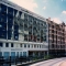 Silken Gran Hotel Domine Bilbao, 