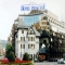 Hotel Silken Indautxu, 