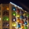 Hotel Hesperia Bilbao, 