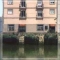  Hostal Ria De Bilbao, 