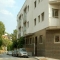 Hostal Apartaments Montferrant, 