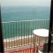 Hotel Mar Ski, 