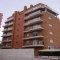 Hostal Apartamentos Villa De Madrid, 