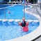 Hotel Stella Maris, 
