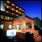 Hotel Bella Playa, 