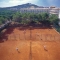 Hotel Diamant, 