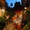Petit Hotel Ses Rotges, 