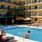 Hotel Amoros, 