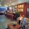 Hotel Capricho, 